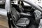 2017 BMW 6 Series 640i xDrive Gran Coupe