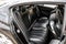 2017 BMW 6 Series 640i xDrive Gran Coupe