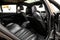 2017 BMW 6 Series 640i xDrive Gran Coupe
