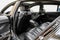 2017 BMW 6 Series 640i xDrive Gran Coupe
