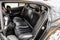 2017 BMW 6 Series 640i xDrive Gran Coupe