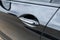 2017 BMW 6 Series 640i xDrive Gran Coupe