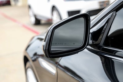 2017 BMW 6 Series 640i xDrive Gran Coupe