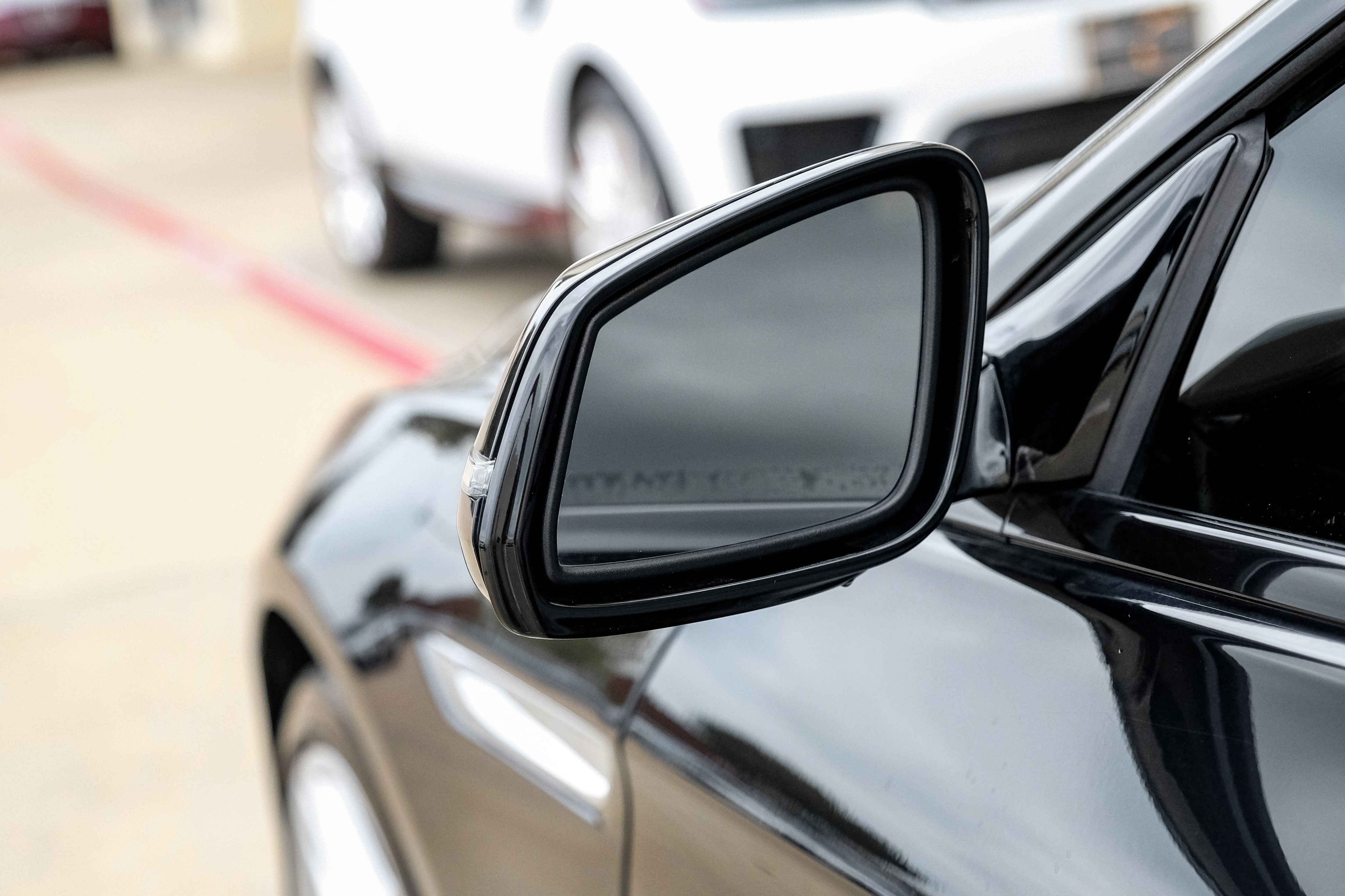 2017 BMW 6 Series 640i xDrive Gran Coupe
