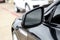 2017 BMW 6 Series 640i xDrive Gran Coupe