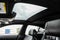 2017 BMW 6 Series 640i xDrive Gran Coupe