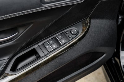 2017 BMW 6 Series 640i xDrive Gran Coupe