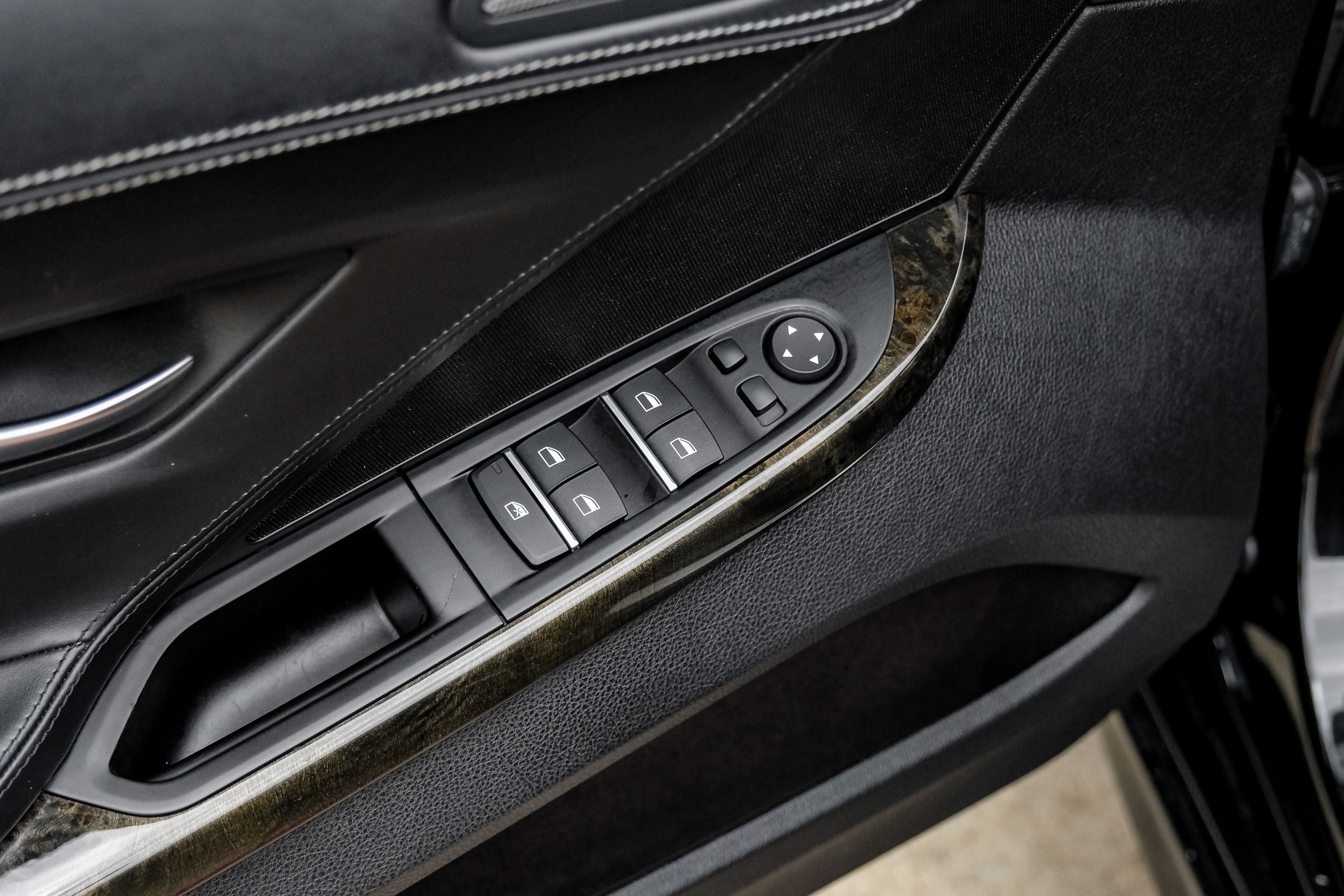 2017 BMW 6 Series 640i xDrive Gran Coupe