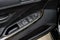 2017 BMW 6 Series 640i xDrive Gran Coupe