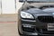 2017 BMW 6 Series 640i xDrive Gran Coupe