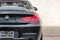 2017 BMW 6 Series 640i xDrive Gran Coupe