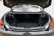2017 BMW 6 Series 640i xDrive Gran Coupe