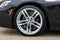 2017 BMW 6 Series 640i xDrive Gran Coupe