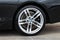 2017 BMW 6 Series 640i xDrive Gran Coupe