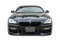 2017 BMW 6 Series 640i xDrive Gran Coupe