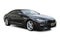 2017 BMW 6 Series 640i xDrive Gran Coupe