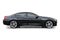 2017 BMW 6 Series 640i xDrive Gran Coupe