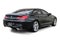 2017 BMW 6 Series 640i xDrive Gran Coupe