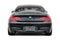 2017 BMW 6 Series 640i xDrive Gran Coupe