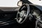 2018 BMW 6 Series 650i Gran Coupe