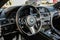 2018 BMW 6 Series 650i Gran Coupe