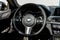 2018 BMW 6 Series 650i Gran Coupe
