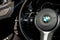 2018 BMW 6 Series 650i Gran Coupe