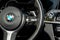 2018 BMW 6 Series 650i Gran Coupe