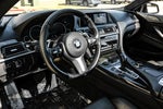 2018 BMW 6 Series 650i Gran Coupe