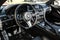 2018 BMW 6 Series 650i Gran Coupe