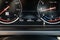 2018 BMW 6 Series 650i Gran Coupe