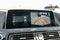 2018 BMW 6 Series 650i Gran Coupe