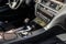 2018 BMW 6 Series 650i Gran Coupe
