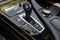 2018 BMW 6 Series 650i Gran Coupe
