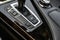 2018 BMW 6 Series 650i Gran Coupe