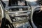 2018 BMW 6 Series 650i Gran Coupe