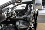 2018 BMW 6 Series 650i Gran Coupe