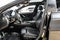 2018 BMW 6 Series 650i Gran Coupe