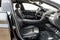 2018 BMW 6 Series 650i Gran Coupe