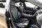 2018 BMW 6 Series 650i Gran Coupe