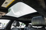 2018 BMW 6 Series 650i Gran Coupe