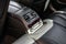 2018 BMW 6 Series 650i Gran Coupe