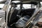 2018 BMW 6 Series 650i Gran Coupe