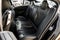 2018 BMW 6 Series 650i Gran Coupe