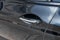 2018 BMW 6 Series 650i Gran Coupe