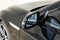 2018 BMW 6 Series 650i Gran Coupe