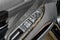 2018 BMW 6 Series 650i Gran Coupe