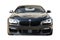 2018 BMW 6 Series 650i Gran Coupe