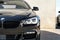 2018 BMW 6 Series 650i Gran Coupe