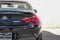 2018 BMW 6 Series 650i Gran Coupe